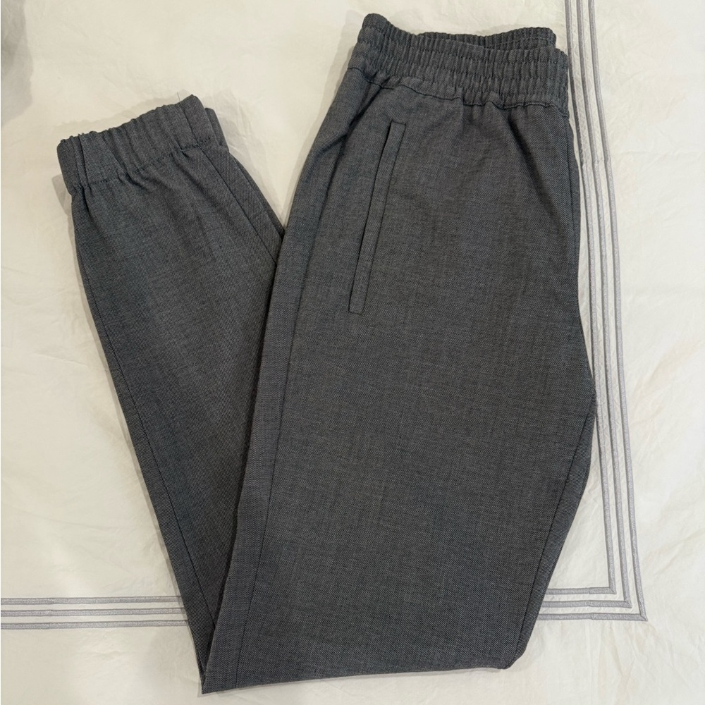 Banana Republic Women’s work pant